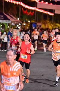 BIB: 
                            <button type="button" onclick="openModal(23667771)" class="btn btn-primary btn-sm float-right btn-popup" data-toggle="modal" data-target=".modal-high-quality">
                        <i class="fas fa-shopping-cart"></i> Add to Cart
                    </button>
                                            <button type="button" onclick="isThisMe(23667771, true)" class="btn btn-success btn-sm float-right btn-popup btn-isme hidden" data-toggle="tooltip" data-placement="bottom" title="นี่คือรูปของคุณใช่ไหม คลิกที่นี่เพื่อเอาเข้าอัลบั้ม">
                        <i class="fas fa-plus"></i> Add to album
                    </button>
                    <button type="button" onclick="isThisMe(23667771, false)" class="btn btn-warning btn-sm float-right btn-popup btn-isnotme hidden">
                        <i class="fas fa-ban"></i> Remove from album
                    </button>